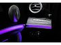 Mercedes-Benz E-klasse 300 e Business Solution AMG | BURMESTER | DAB | APPLE | DRAADLOZE LADER | 360 CAMERA