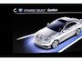 Mercedes-Benz E-klasse 300 e Business Solution AMG | BURMESTER | DAB | APPLE | DRAADLOZE LADER | 360 CAMERA