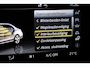 Mercedes-Benz E-klasse 300 e Business Solution AMG | BURMESTER | DAB | APPLE | DRAADLOZE LADER | 360 CAMERA
