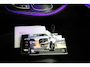 Mercedes-Benz E-klasse 300 e Business Solution AMG | BURMESTER | DAB | APPLE | DRAADLOZE LADER | 360 CAMERA