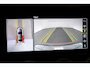 Mercedes-Benz E-klasse 300 e Business Solution AMG | BURMESTER | DAB | APPLE | DRAADLOZE LADER | 360 CAMERA