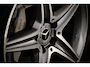 Mercedes-Benz E-klasse 300 e Business Solution AMG | BURMESTER | DAB | APPLE | DRAADLOZE LADER | 360 CAMERA