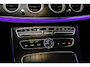 Mercedes-Benz E-klasse 300 e Business Solution AMG | BURMESTER | DAB | APPLE | DRAADLOZE LADER | 360 CAMERA