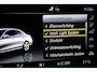 Mercedes-Benz E-klasse 300 e Business Solution AMG | BURMESTER | DAB | APPLE | DRAADLOZE LADER | 360 CAMERA