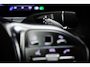 Mercedes-Benz E-klasse 300 e Business Solution AMG | BURMESTER | DAB | APPLE | DRAADLOZE LADER | 360 CAMERA