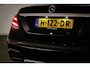 Mercedes-Benz E-klasse 300 e Business Solution AMG | BURMESTER | DAB | APPLE | DRAADLOZE LADER | 360 CAMERA