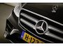Mercedes-Benz E-klasse 300 e Business Solution AMG | BURMESTER | DAB | APPLE | DRAADLOZE LADER | 360 CAMERA
