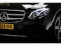 Mercedes-Benz E-klasse 300 e Business Solution AMG | BURMESTER | DAB | APPLE | DRAADLOZE LADER | 360 CAMERA