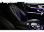 Mercedes-Benz E-klasse 300 e Business Solution AMG | BURMESTER | DAB | APPLE | DRAADLOZE LADER | 360 CAMERA