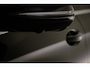 Mercedes-Benz E-klasse 300 e Business Solution AMG | BURMESTER | DAB | APPLE | DRAADLOZE LADER | 360 CAMERA