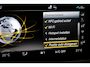 Mercedes-Benz E-klasse 300 e Business Solution AMG | BURMESTER | DAB | APPLE | DRAADLOZE LADER | 360 CAMERA