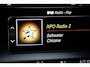 Mercedes-Benz E-klasse 300 e Business Solution AMG | BURMESTER | DAB | APPLE | DRAADLOZE LADER | 360 CAMERA
