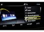 Mercedes-Benz E-klasse 300 e Business Solution AMG | BURMESTER | DAB | APPLE | DRAADLOZE LADER | 360 CAMERA