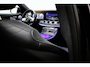 Mercedes-Benz E-klasse 300 e Business Solution AMG | BURMESTER | DAB | APPLE | DRAADLOZE LADER | 360 CAMERA