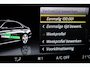 Mercedes-Benz E-klasse 300 e Business Solution AMG | BURMESTER | DAB | APPLE | DRAADLOZE LADER | 360 CAMERA
