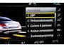 Mercedes-Benz E-klasse 300 e Business Solution AMG | BURMESTER | DAB | APPLE | DRAADLOZE LADER | 360 CAMERA