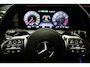 Mercedes-Benz E-klasse 300 e Business Solution AMG | BURMESTER | DAB | APPLE | DRAADLOZE LADER | 360 CAMERA