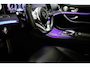 Mercedes-Benz E-klasse 300 e Business Solution AMG | BURMESTER | DAB | APPLE | DRAADLOZE LADER | 360 CAMERA
