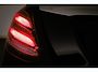 Mercedes-Benz E-klasse 300 e Business Solution AMG | BURMESTER | DAB | APPLE | DRAADLOZE LADER | 360 CAMERA