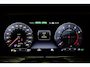 Mercedes-Benz E-klasse 300 e Business Solution AMG | BURMESTER | DAB | APPLE | DRAADLOZE LADER | 360 CAMERA
