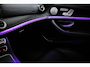Mercedes-Benz E-klasse 300 e Business Solution AMG | BURMESTER | DAB | APPLE | DRAADLOZE LADER | 360 CAMERA