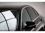 Mercedes-Benz E-klasse 300 e Business Solution AMG | BURMESTER | DAB | APPLE | DRAADLOZE LADER | 360 CAMERA