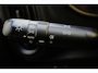 Kia Picanto 1.0 MPi ComfortPlusLine/Carplay/Achteruitrijcamera