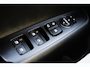 Kia Picanto 1.0 MPi ComfortPlusLine/Carplay/Achteruitrijcamera