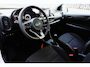 Kia Picanto 1.0 MPi ComfortPlusLine/Carplay/Achteruitrijcamera
