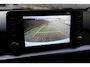 Kia Picanto 1.0 MPi ComfortPlusLine/Carplay/Achteruitrijcamera