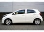 Kia Picanto 1.0 MPi ComfortPlusLine/Carplay/Achteruitrijcamera