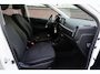 Kia Picanto 1.0 MPi ComfortPlusLine/Carplay/Achteruitrijcamera
