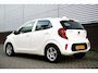 Kia Picanto 1.0 MPi ComfortPlusLine/Carplay/Achteruitrijcamera