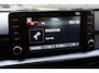 Kia Picanto 1.0 MPi ComfortPlusLine/Carplay/Achteruitrijcamera