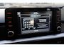 Kia Picanto 1.0 MPi ComfortPlusLine/Carplay/Achteruitrijcamera