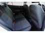 Kia Picanto 1.0 MPi ComfortPlusLine/Carplay/Achteruitrijcamera