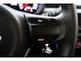 Kia Picanto 1.0 MPi ComfortPlusLine/Carplay/Achteruitrijcamera