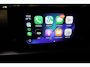 Kia Picanto 1.0 MPi ComfortPlusLine/Carplay/Achteruitrijcamera
