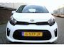 Kia Picanto 1.0 MPi ComfortPlusLine/Carplay/Achteruitrijcamera