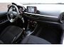 Kia Picanto 1.0 MPi ComfortPlusLine/Carplay/Achteruitrijcamera