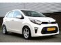 Kia Picanto 1.0 MPi ComfortPlusLine/Carplay/Achteruitrijcamera