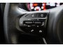 Kia Picanto 1.0 MPi ComfortPlusLine/Carplay/Achteruitrijcamera