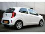 Kia Picanto 1.0 MPi ComfortPlusLine/Carplay/Achteruitrijcamera