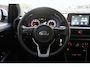 Kia Picanto 1.0 MPi ComfortPlusLine/Carplay/Achteruitrijcamera