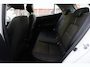 Kia Picanto 1.0 MPi ComfortPlusLine/Carplay/Achteruitrijcamera