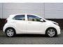 Kia Picanto 1.0 MPi ComfortPlusLine/Carplay/Achteruitrijcamera