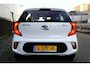 Kia Picanto 1.0 MPi ComfortPlusLine/Carplay/Achteruitrijcamera