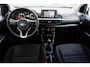 Kia Picanto 1.0 MPi ComfortPlusLine/Carplay/Achteruitrijcamera