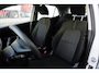 Kia Picanto 1.0 MPi ComfortPlusLine/Carplay/Achteruitrijcamera