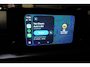 Kia Picanto 1.0 MPi ComfortPlusLine/Carplay/Achteruitrijcamera